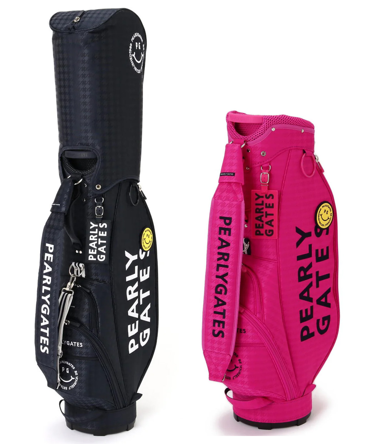 楽天市場】【月間MVP受賞】パーリーゲイツ メンズ スパイクレス THE