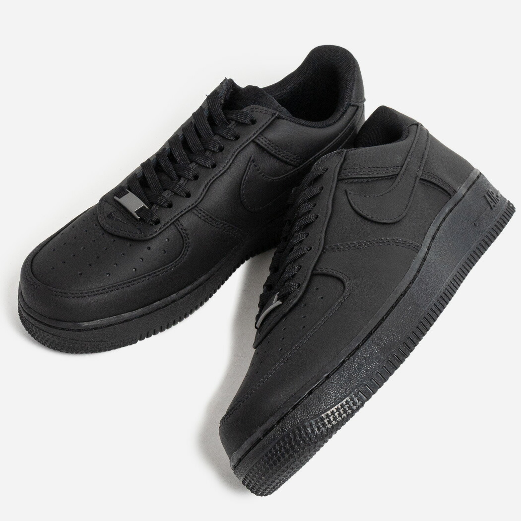 楽天市場】NIKE ナイキ AIR FORCE 1 エアフォース 1 ロー LOW RETRO