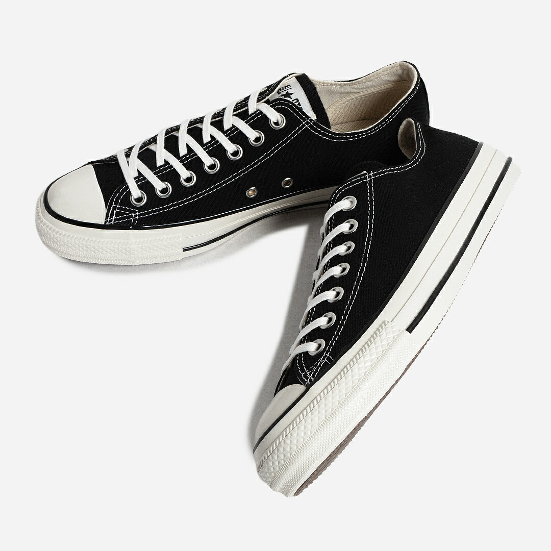 converse ct70」の人気商品一覧 | 安い商品を通販サイトから探す