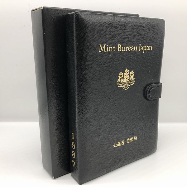 楽天市場】伊藤博文 肖像メダル 造幣局（純銀製） 銀メダル 記念メダル