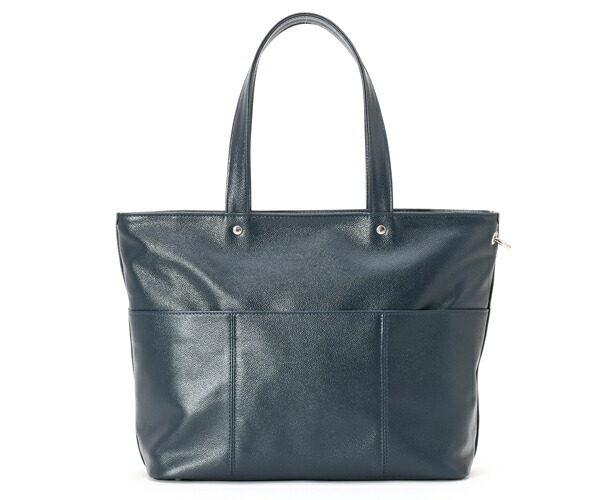 楽天市場】ポーター リンク トートバッグ(S) 321-02806 （カラー