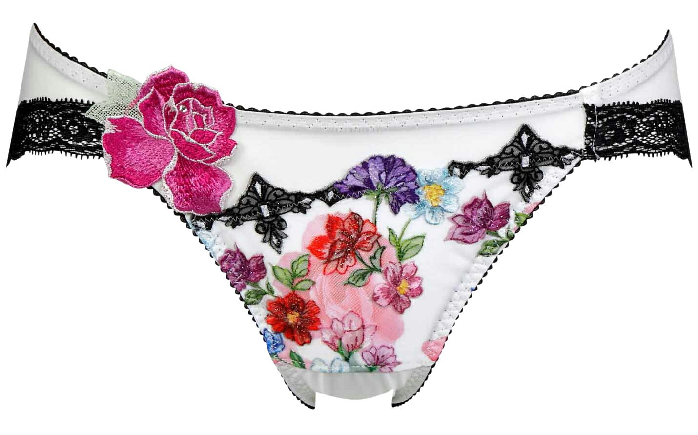 楽天市場】35％OFF ワコール セール サルート＜60グループ＞ノーマル