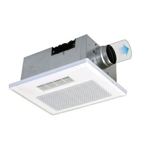 楽天市場】高須産業 浴室換気乾燥暖房機 BF-231SJC 24時間換気対応