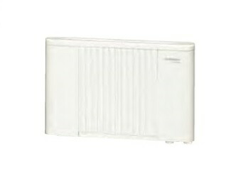 楽天市場】温水ルームヒーター部材 コロナ UP-0503W-W パネルコン