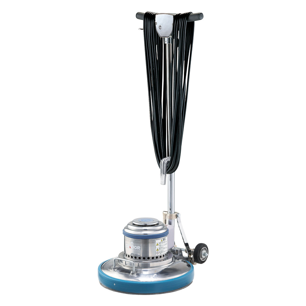 フロアポリッシャー」の人気商品一覧 | 安い商品を通販サイトから探す