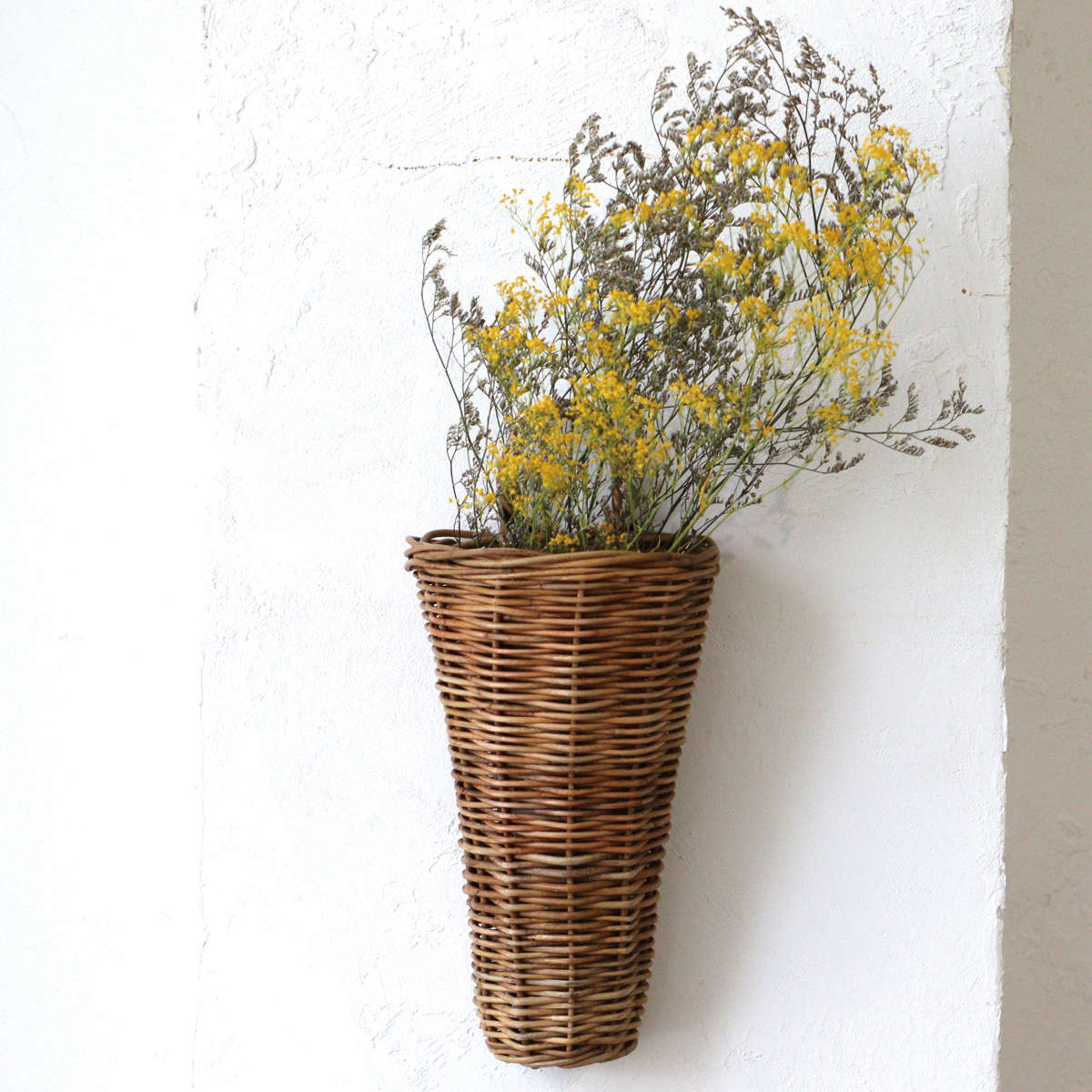 ドライフラワー バスケット」の人気商品一覧 | 安い商品を通販サイト