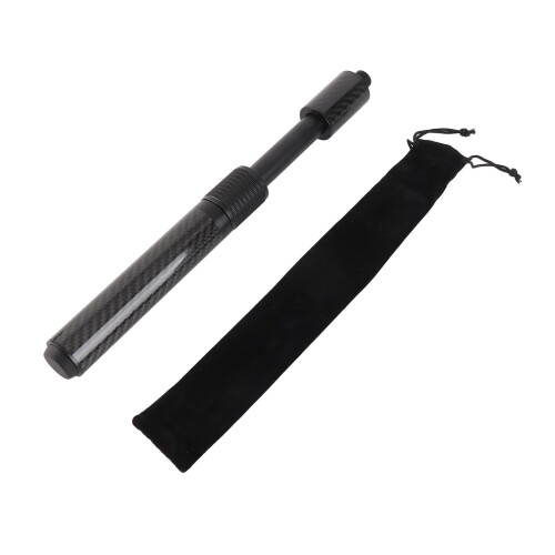 楽天市場】mezz エクステンションの通販