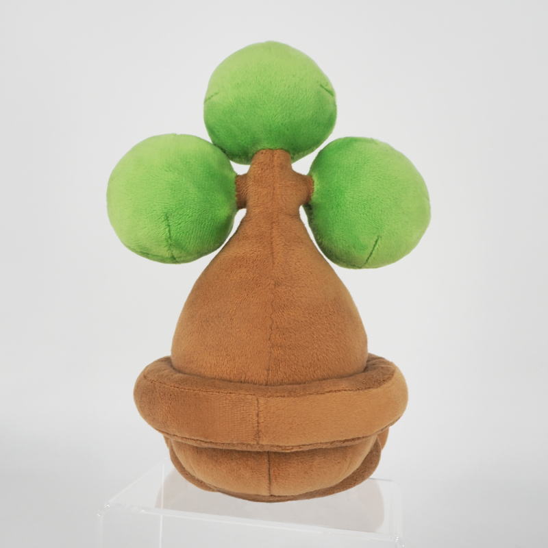 楽天市場】【スーパーセール大特価 半額】 ポケモンALLSTAR COLLECTION