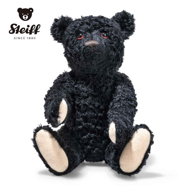 楽天市場】【シュタイフ正規販売店】 シュタイフ Steiff 世界限定