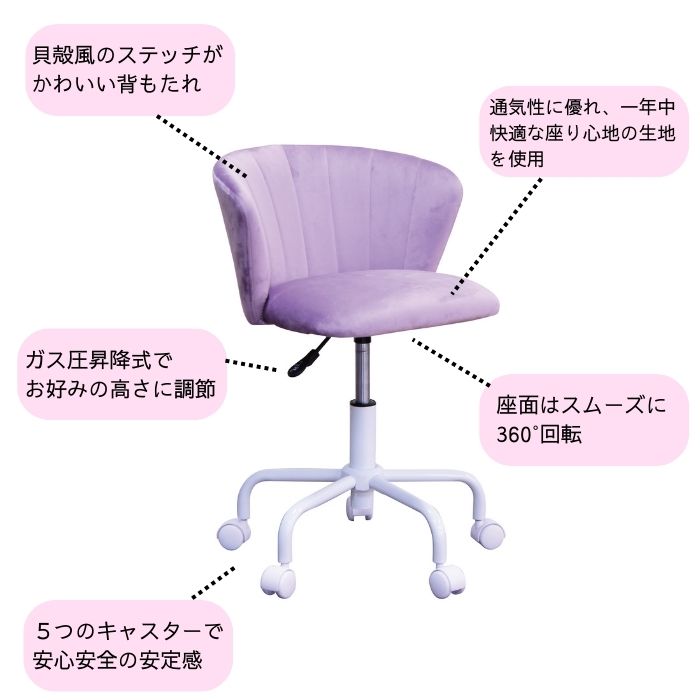 楽天市場】[最大400円OFFクーポン配布中] 【口コミプレゼント付】学習