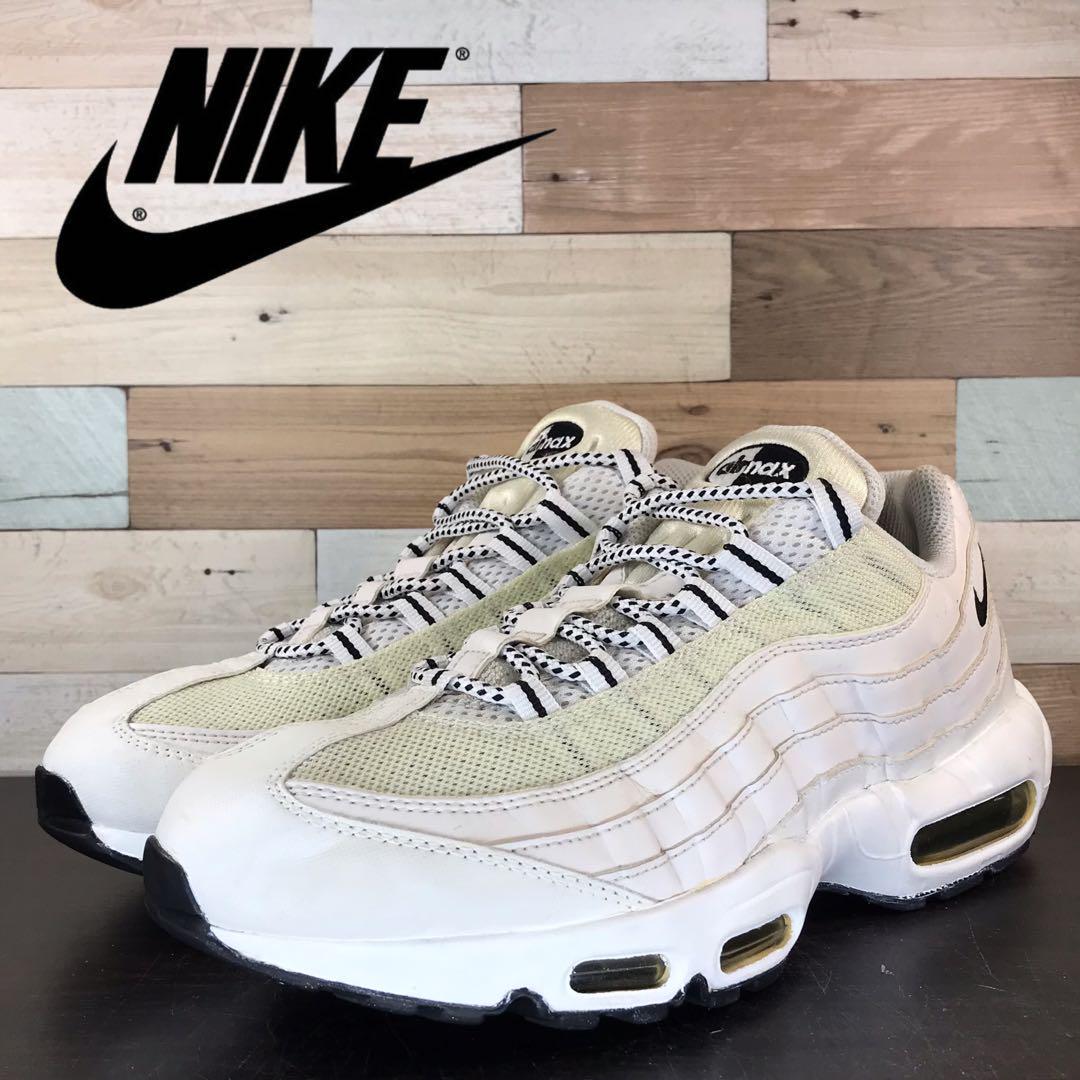 楽天市場】エアマックス95 28cmの通販