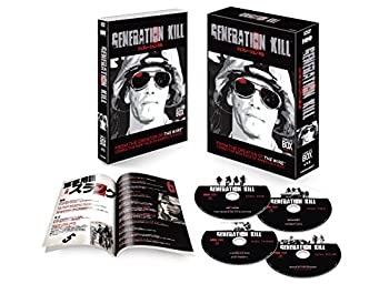 楽天市場】ジェネレイターガウル DVD－BOXの通販