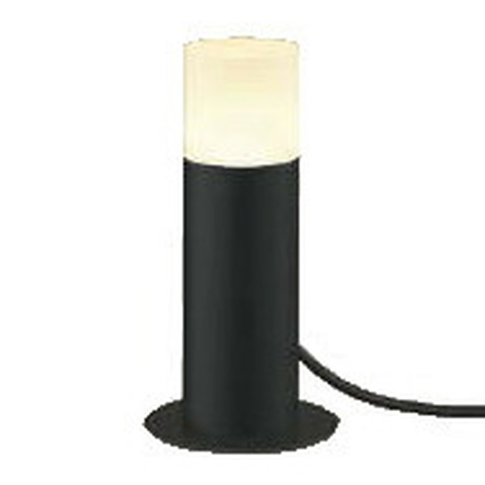 楽天市場】KOIZUMI(コイズミ照明)【工事必要】エクステリア LED