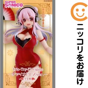 楽天市場】フリーイング 第一宇宙速度 1／8 すーぱーそに子 浴衣Ver