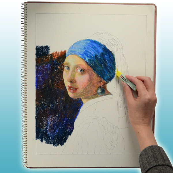 楽天市場】サクラクレパス ESP88クレパススペシャリスト 85色セット