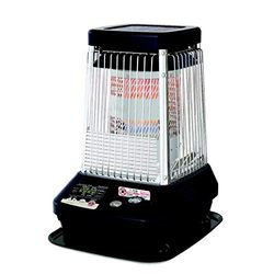 楽天市場】ダイニチ fm106fの通販