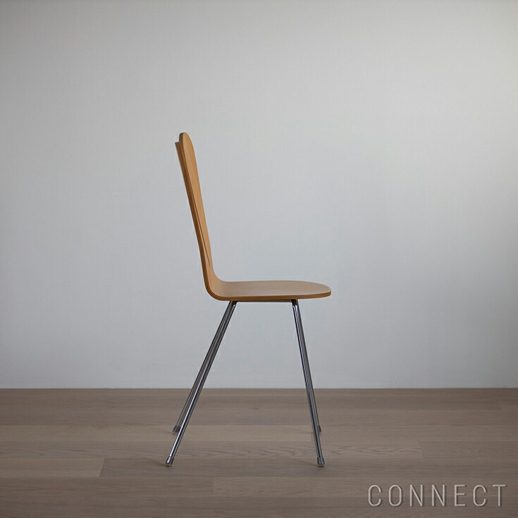 楽天市場】nextmaruni(ネクストマルニ)/妹島 和世+西沢 立衛/SANAA