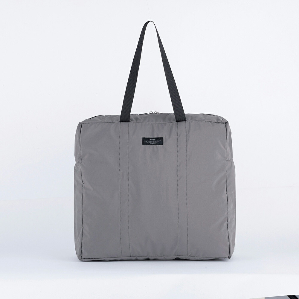 楽天市場】2024秋冬新色追加!【SOLEIL】WEEKEND BOSTON M（10色