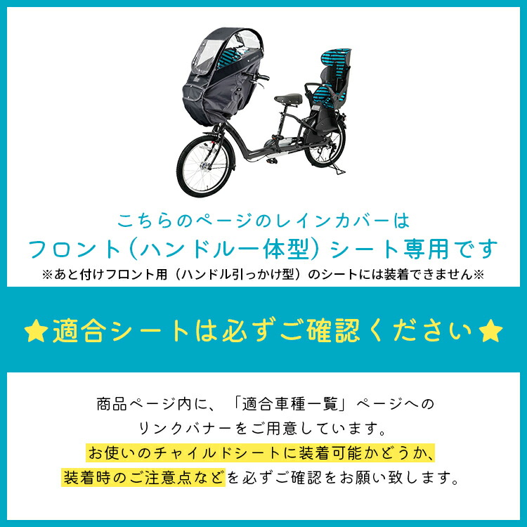 楽天市場】エントリーポイント3倍＆クーポンでお得☆リニューアル最新