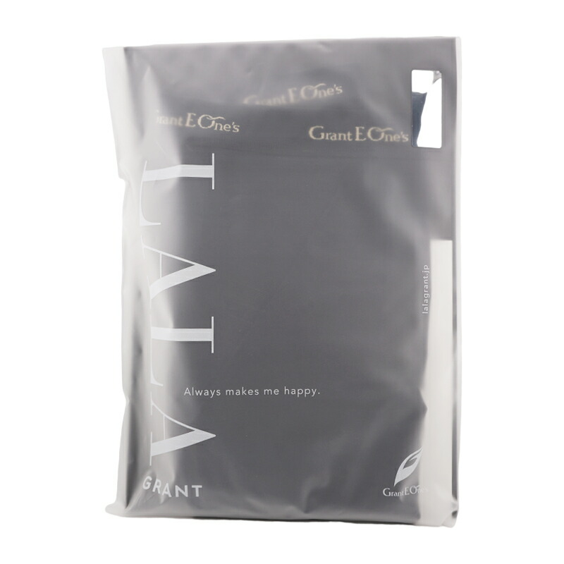 楽天市場】グラントイーワンズ ガードルの通販