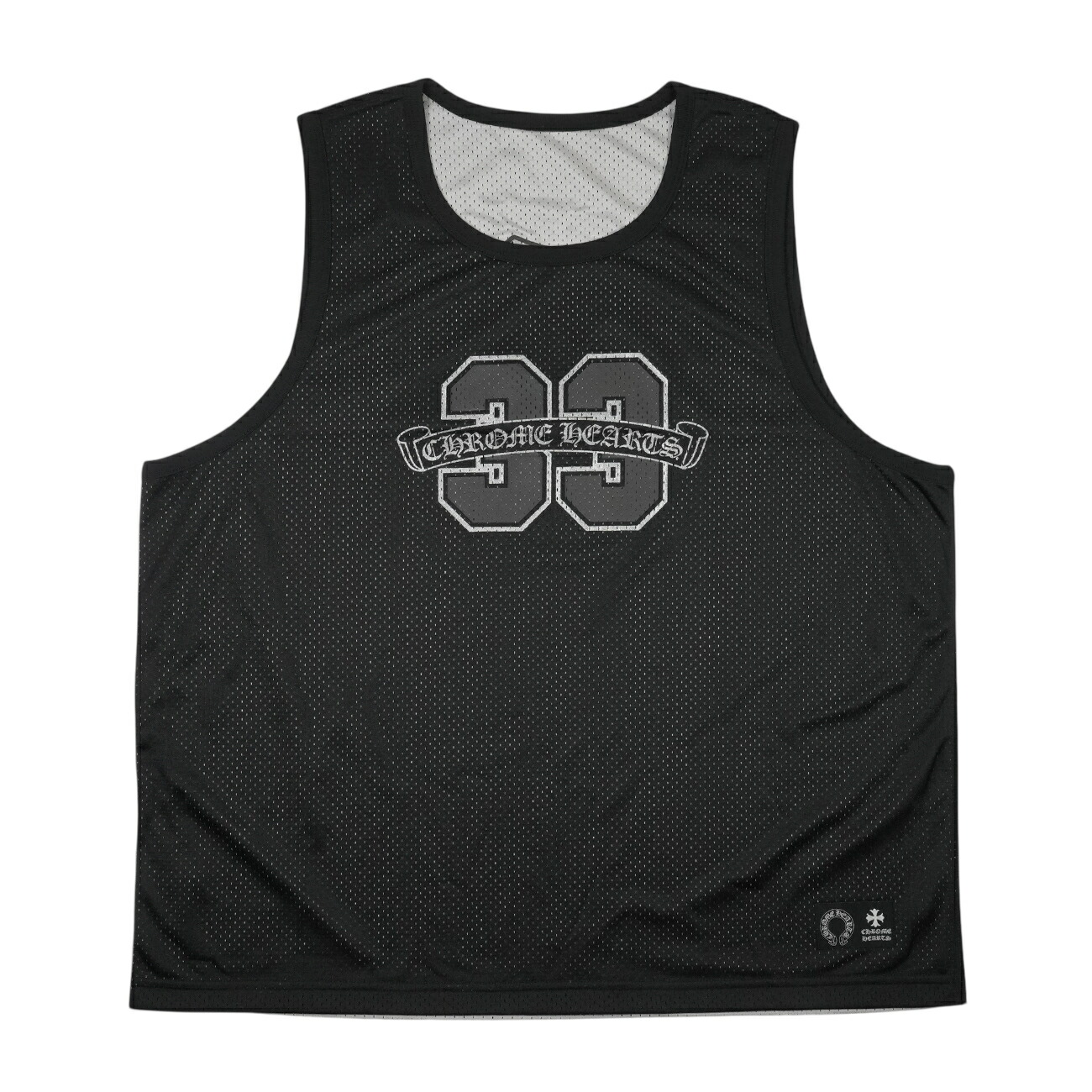 楽天市場】クロムハーツ タンクトップ（トップス｜メンズファッション