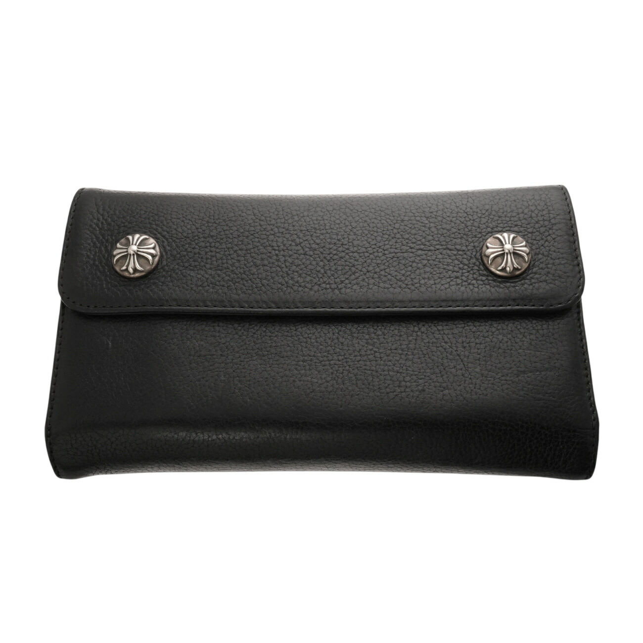 クロムハーツ(CHROME HEARTS) 長財布 財布 | 通販・人気ランキング