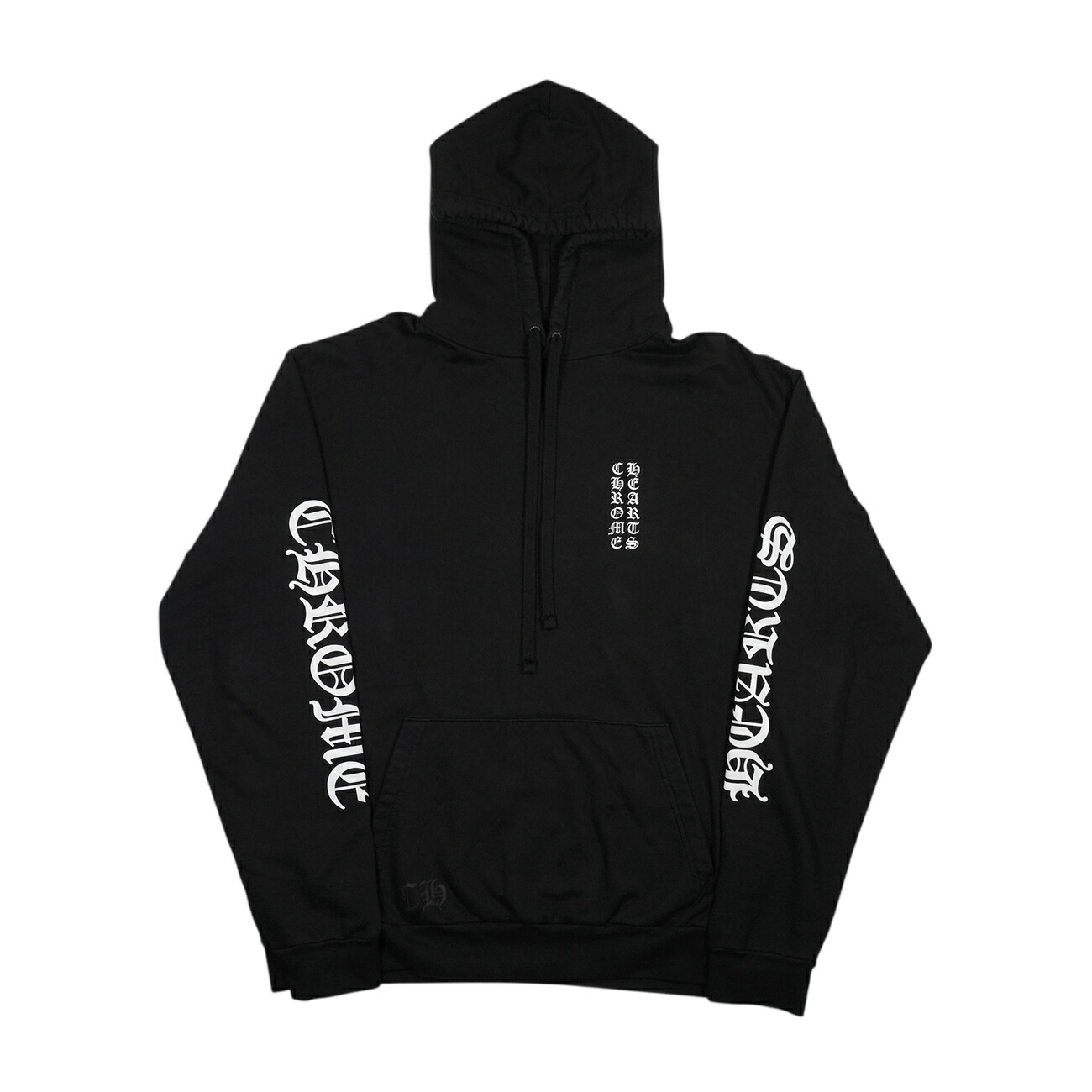 楽天市場】クロムハーツ ロンt（パーカー｜トップス）：メンズ