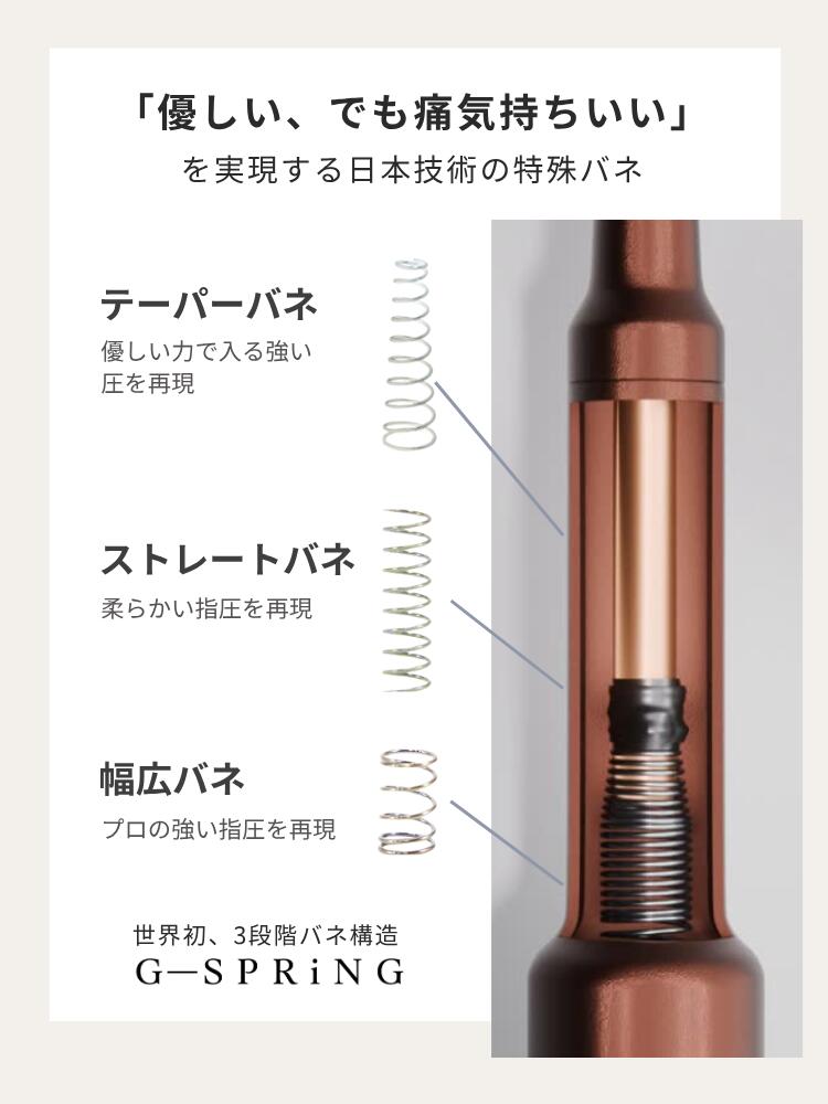 Face Pointer COREFIT Face-Pointer リニューアル前 コアフィット