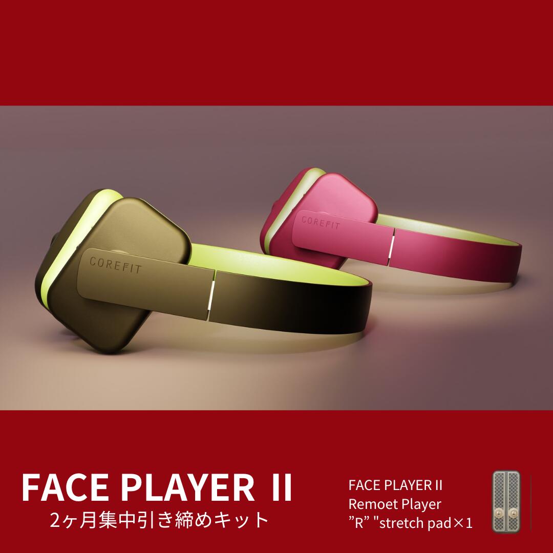 COREFIT公式】COREFIT HEAD DRIVER KIT 7th（ヘッドドライバーキット