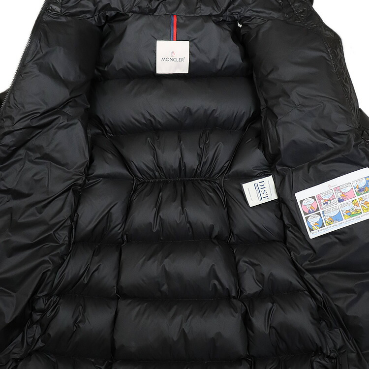 楽天市場】モンクレール ダウン ダウンジャケット ダウンコート