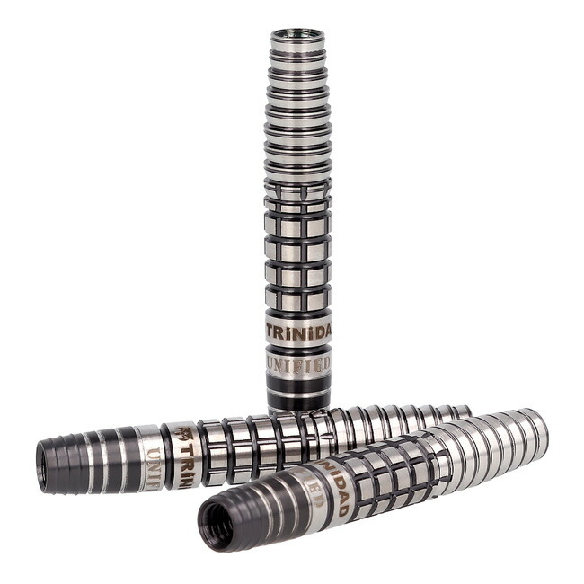 楽天市場】TRiNiDAD(トリニダード) UNIFIED Gonzalez Type6(ゴンザレス