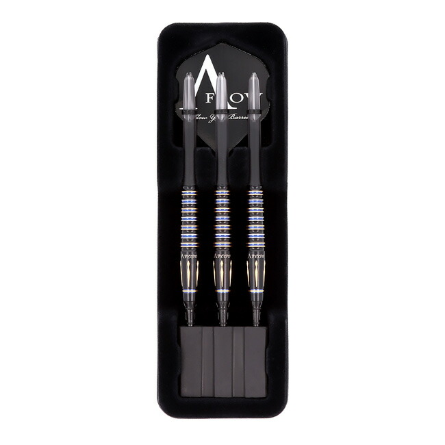 楽天市場】DYNASTY(ダイナスティー) A-FLOW BLACK LINE コーティング