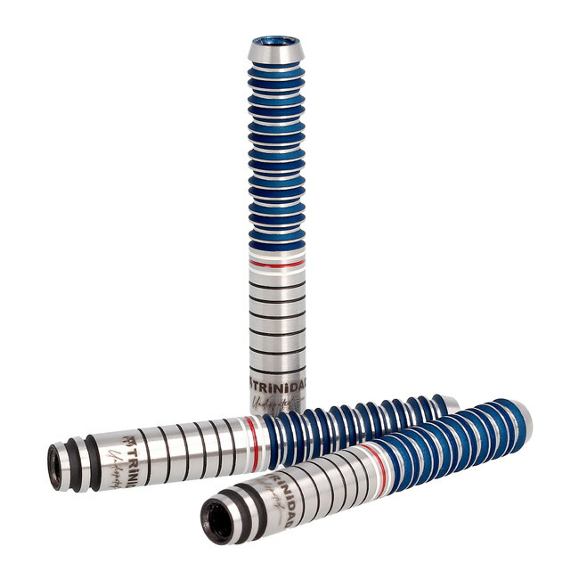 楽天市場】TRiNiDAD(トリニダード) THE ROYAL 2024 Gomez Type16