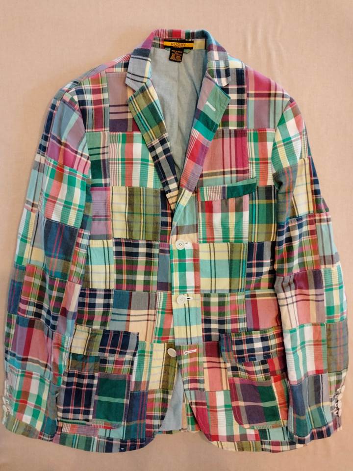 楽天市場】RUGBY by Ralph Lauren ラグビー（コート・ジャケット