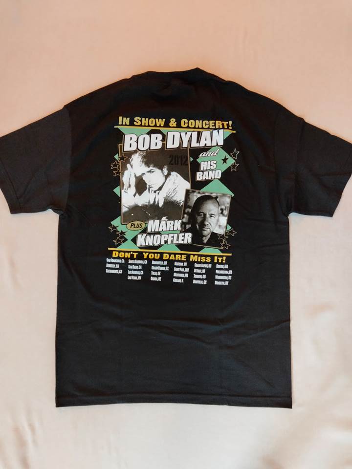 楽天市場】バンドTシャツ ロックTシャツ ボブ・ディラン Bob Dylan T