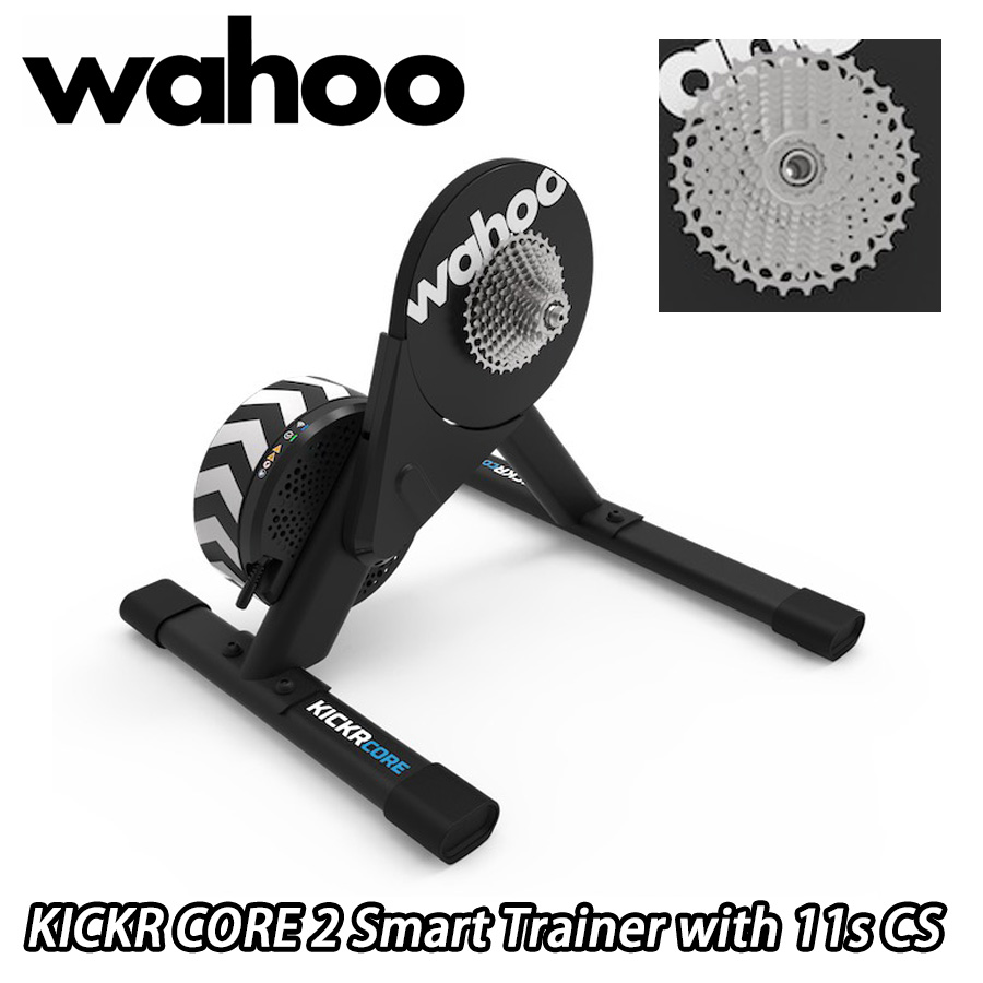 楽天市場】Wahoo ZWIFT CLICK COG UPGRADE KIT (ワフー ズイフト