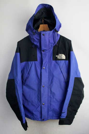 楽天市場】ノースフェイス マウンテンライト ジャケット ゴアテックス