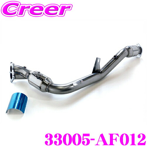 楽天市場】HKS 車種別 メタルキャタライザー レガシィB4 CBA-BL5/CBA