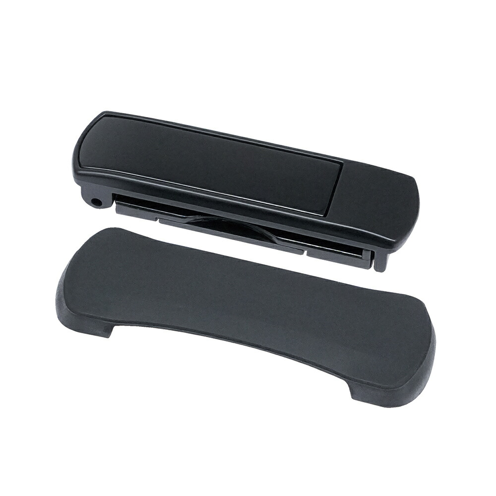 楽天市場】ヤック シートベルトクリップ ZE-97 ベルトクリップPLUS