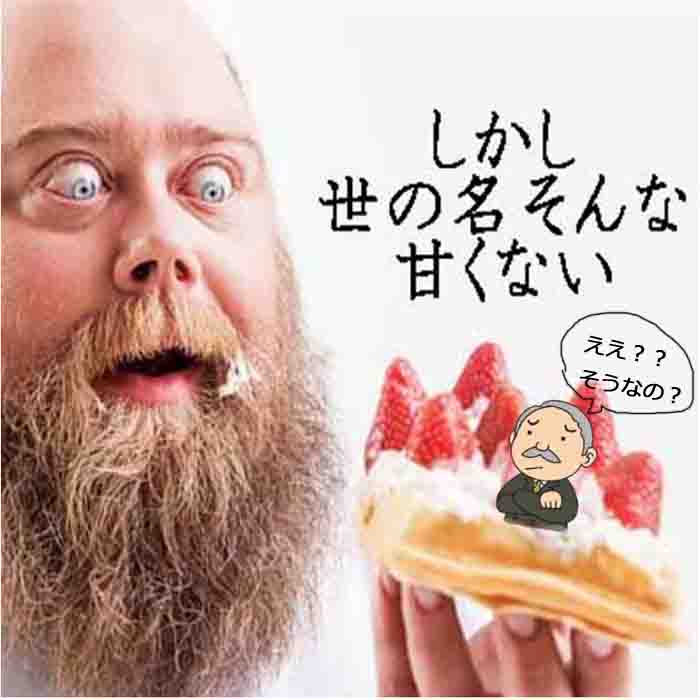 楽天市場】除菌 消臭器 ジアグリーン・プランシェ 超音波加湿器 噴霧器