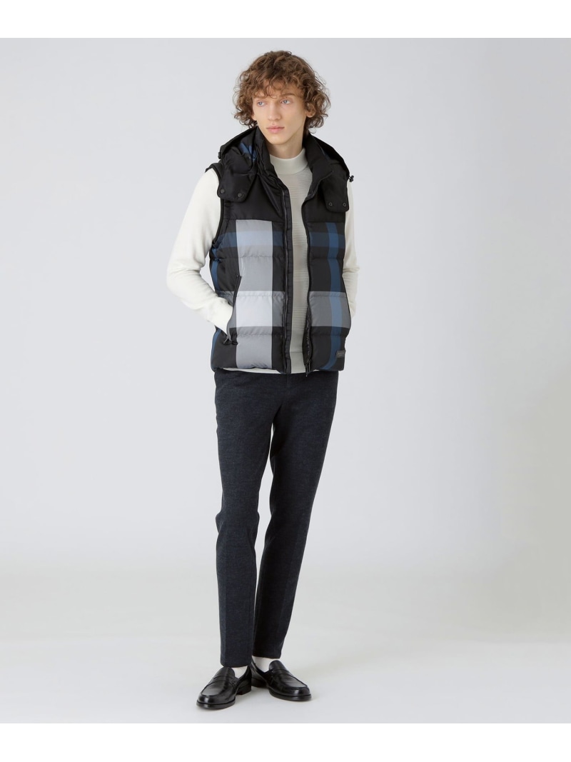 楽天市場】【SALE／25%OFF】ファブリックコンビクレストブリッジ