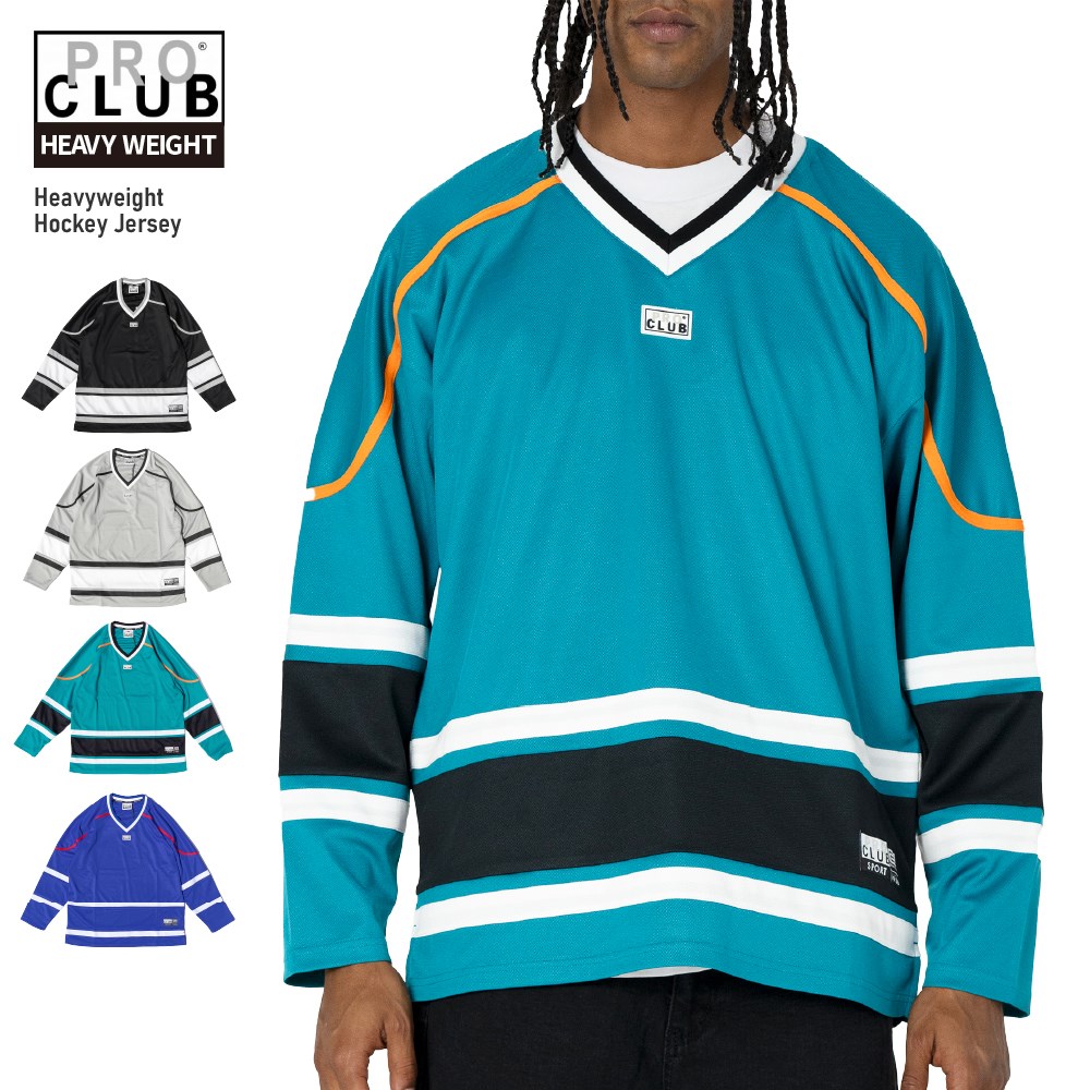 楽天市場】hockey ロンtの通販