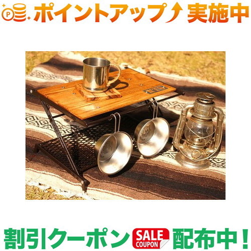 楽天市場】ネイチャートーンズ ヘビースタンドミニの通販