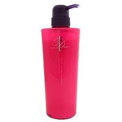 楽天市場】ミルボン ディーセス ノイドゥーエ ヴェロアリュクス