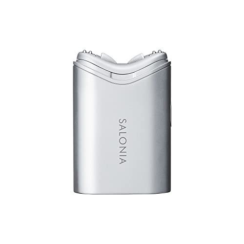 楽天市場】salonia rf フェイシャルリフトの通販