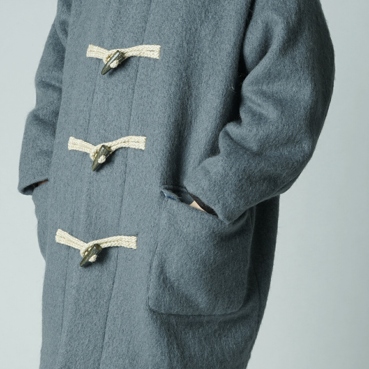 楽天市場】【アウトレット！30%OFF】バージスブルック BASISBROEK