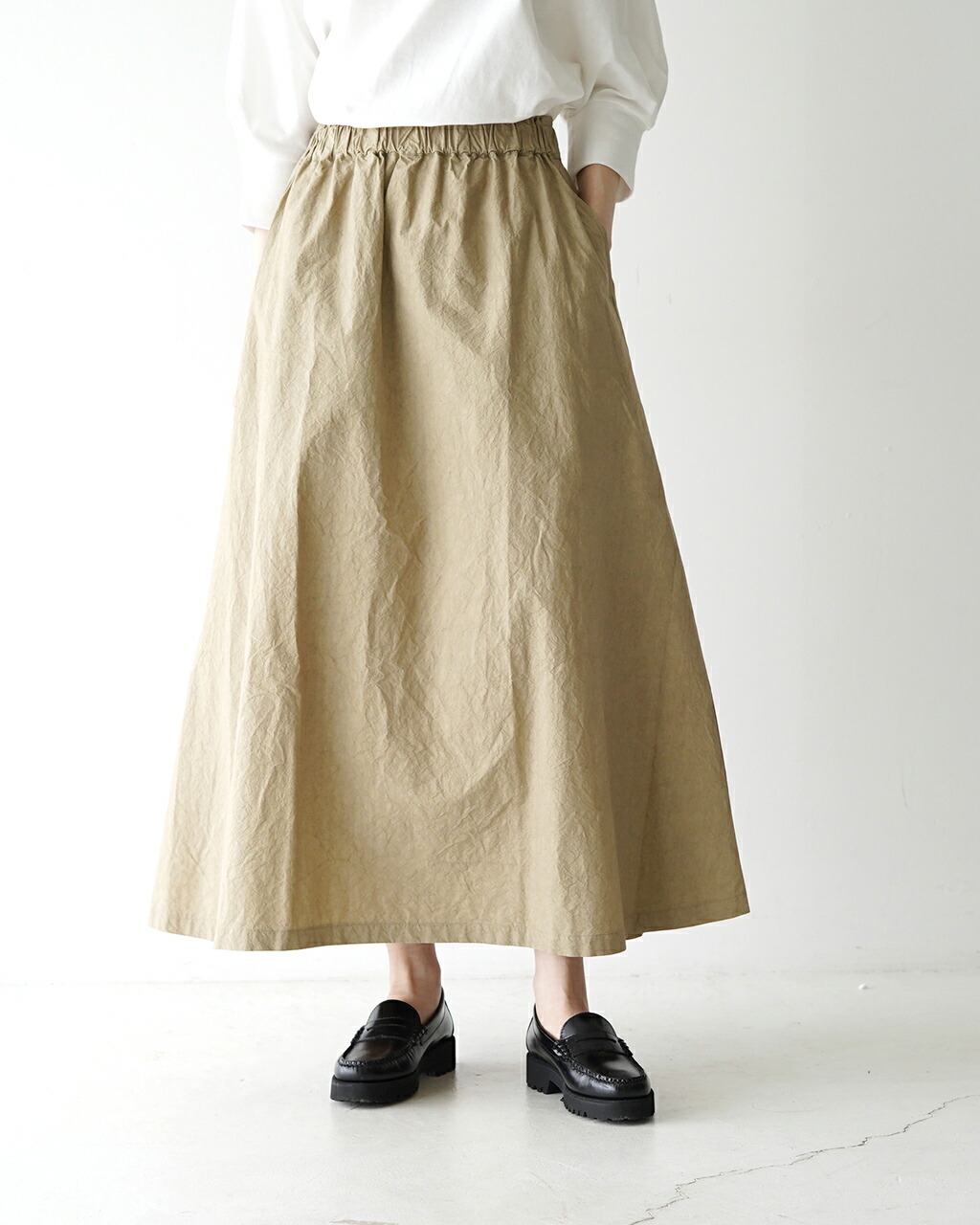 楽天市場】セット SETTO ファーム スカート farms skirt レディース