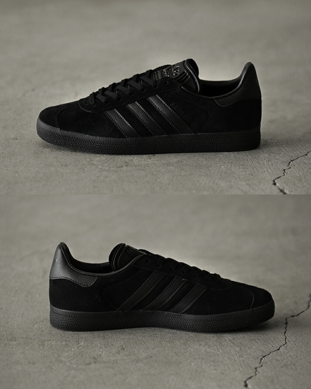 楽天市場】アディダス オリジナルス adidas originals ガゼル