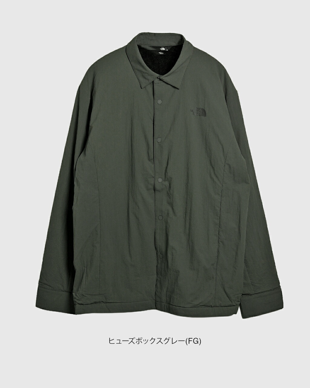 楽天市場】【アウトレット！30%OFF】ザ・ノース・フェイス THE NORTH