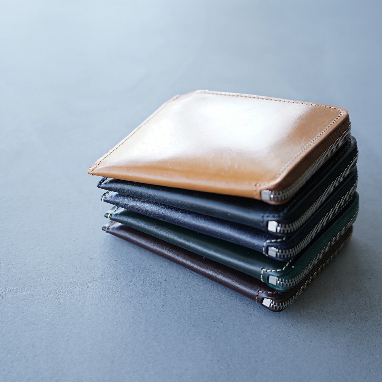 楽天市場】ホワイトハウスコックス 財布 Whitehouse Cox SLIM ZIP